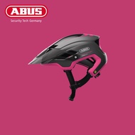 ABUS Montrailer MIPS - Helmet