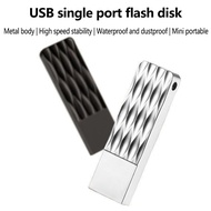 ‘；【-【=】 USB 3.0 Flash Drive Pendrive 1/2TB High-Speed Data Memory Storage Usb Flash Disk Stick For Computer