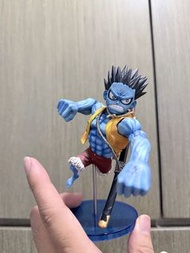 夢魘路飛GK 草帽工作室 one piece figure 非一番賞G5 A+ YZ BBF LG