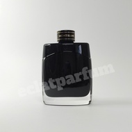 Mont Blanc Legend eau de parfum spray 100ml - Eclat Parfum