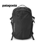 🇯🇵日本代購 patagonia Refugio 26L  patagonia背囊  patagonia背包 patagonia backpack 47913