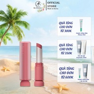 Korean Matte Lipstick ETUDE Fixing Tint Bar 3.2g