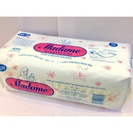 pureen madame maternity pad