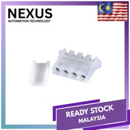 POWER HOUSING I.D.C 5.08mm(.200")