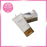 [Skin1004] Madagascar Centella Cream 75ml / Korean Moisturizer / Centella Asiatica / 100% Genuine by