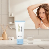 Summer Ready: Buy 3 Get 1 Niacinamide AHA Axillary Brightening Cream & Deodorant 30g Sedia untuk Mus