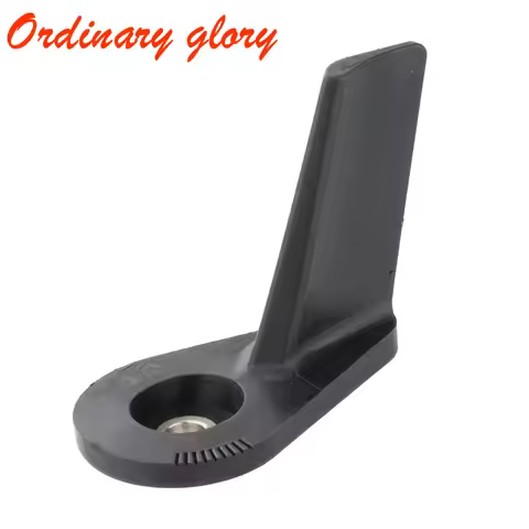 61N-45371-00 Tab Trim For Yamaha 2 Stroke 25HP 30HP Outboard Motor Also for Parsun F25-04000021 Seap