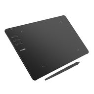 Digital Tablet Student Tablet Office Game Hand-drawing Tablet Computer Drawing Tablet PS Comic Drawi