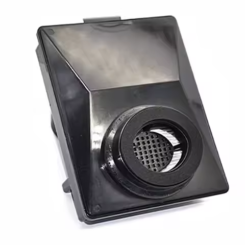 For Rainbow E2 Series Parts Vacuum Cleaner Filter Parts Filter Cleaning Tool Household Vacuum Cleane