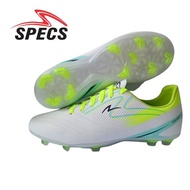 Specs Football Boots--Latest Football Boots Football Boots
