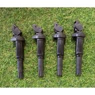 BMW E46/E90 (N42/N46) Ignition Coil