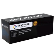 NEXTPAGE 台灣榮工 相容黑色碳粉匣 適用P4135dn/ P4145dn 印表機