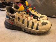 Nike air max 270 vistascape