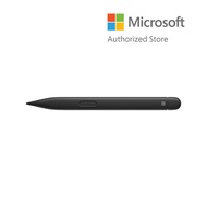 [Accessory] Microsoft Surface Slim Pen 2 / Charger Microsoft Surface Pen