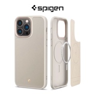 Ciel By CYRILL iPhone 14 Pro Max Case 6.7" Kajuk Magnetic Phone Case Spigen Sub Brand Shockproof Cov