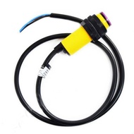 E18-D80NK Adjustable Infrared Proximity Distance Sensor Switch