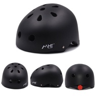 SALE Kids Adult Bicycle Cycle Bike Scooter BMX Skateboard Skate Stunt Bomber Helmet