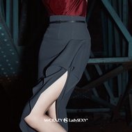 Chân váy nữ thời trang Classic N Classy Skirt - BST New Classic