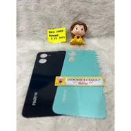 BACK COVER REALME C33 2022/ BACK COVER REALME C33 2022