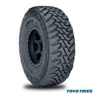 31x10.50x15 | Toyo Open Country MT | OPMT | Year 2022 | New Tyre | Minimum buy 2 or 4pcs