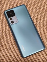 小米 Xiaomi 12T 手機