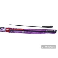 Mobile Radio Antenna CB2702 27MHZ for CB Radio ANYTONE