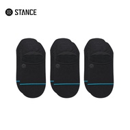 Stance | Athletic Comfortable Breathable Low Cut Invisible Sock