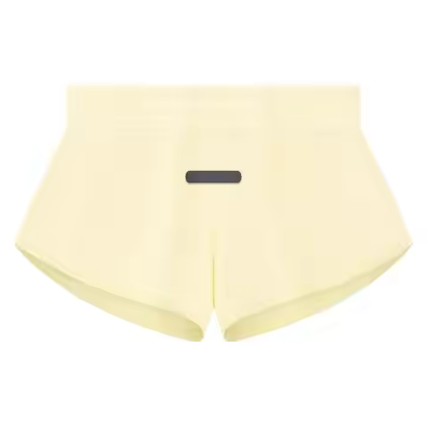 adidas | Fear of God Athletics Shorts