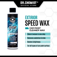 Speed Wax 200ml For Car Body Wax For Car Body Car Wax