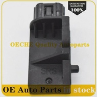 New

 1PCS FR. Crash Sensor Assy for H-onda C-ivic  77930-TR0 77930-TR0-A11 77930-TR0-B11 77930-TR0-