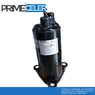 Compressor for Panasonic Aircon Unit Model: 2P19S3R236A /LRA33