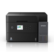 EPSON MULTIFUNCTION MACHINE L6370