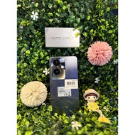 OPPO A79 5G 8+256GB(BLACK)