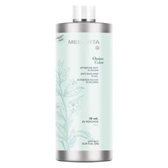 Medavita Choice Color - Professional Soft Developer 10 Vol. 1000ml