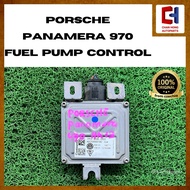 Porsche Panamera 970 Fuel Pump Control Module [7P0906093][Original from Czechia 🇨🇿][Used]