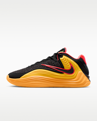 Giannis Freak 7 EP Basketball Shoes