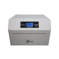 Yangfan Environmental Protection AES-Y-1000 Plasma Air Disinfector Portable Purification 1,000m3/h