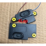 Thay loa laptop Acer Aspire E5-523 E5-553 E5-575 E5-576 F5-573 23.GDEN7.001