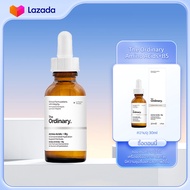 The Ordinary Amino Acids + B5 30 ml