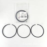 04232466 Piston rings suitable for Deutz F4L912Engine