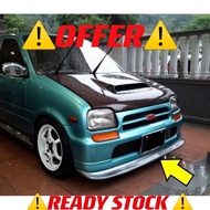 Kancil mira l2s moderno j mode lips