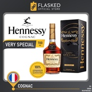 【Hot Sale】Hennessy VS Very Special Cognac 700ml