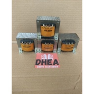 Transformer OT Matching Speaker Horn Toa 50W 50 watt SANKEN