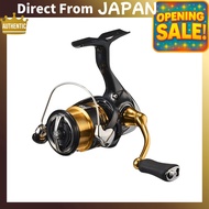 DAIWA Spinning Reel 23 Legalis LT Series