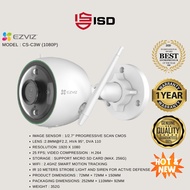 Wireless Camera Ezviz CS-C3W
