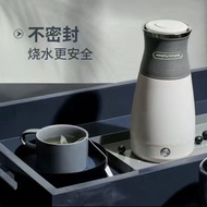 MORPHY RICHARDS/Moffy Electric 6090