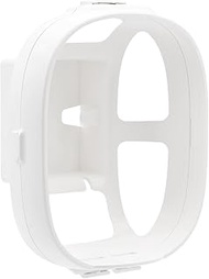 Holicfun Wall Mount for Google Nest WiFi Pro