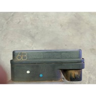 TOYOTA HILUX VIGO ABS PUM 6B 6E