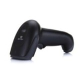 Honeywell Youjie YJ4600 2D Barcode Reader