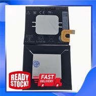 GOOGLE PIXEL 2 (G011A-B) BATTERY